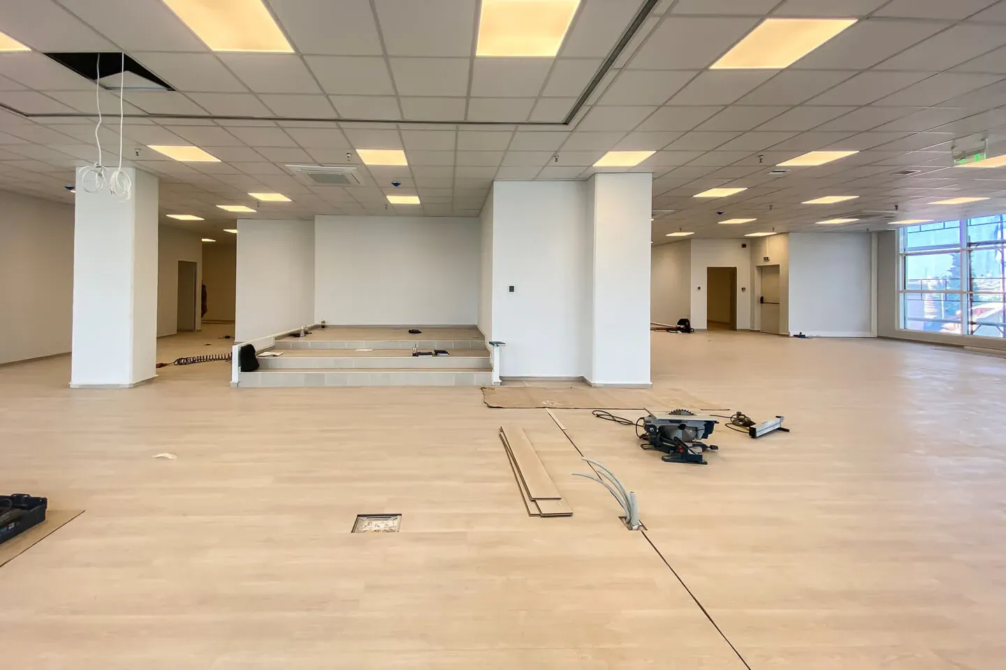 Property 2870 - Photo 10162