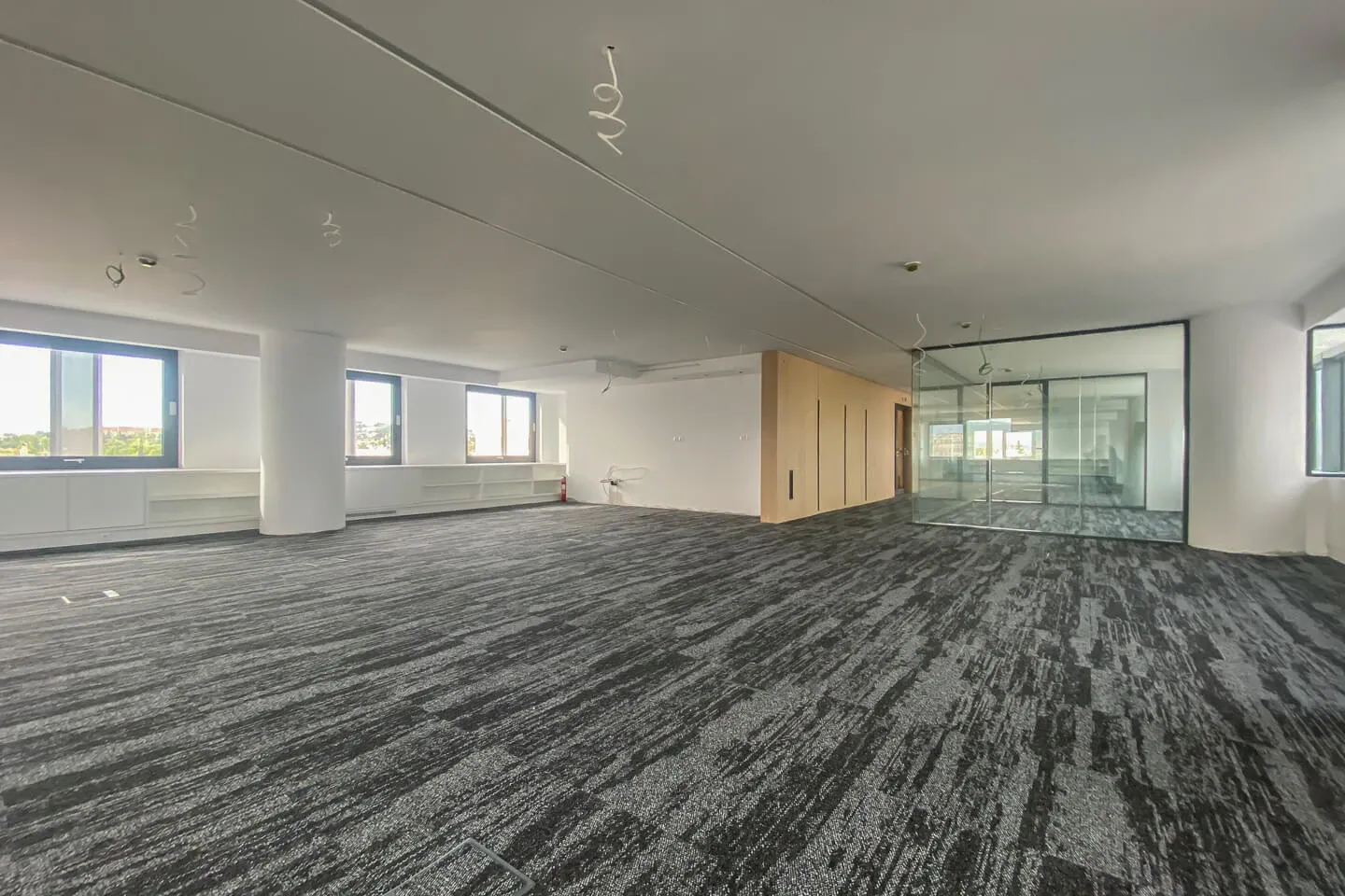 Property 2874 - Photo 10589