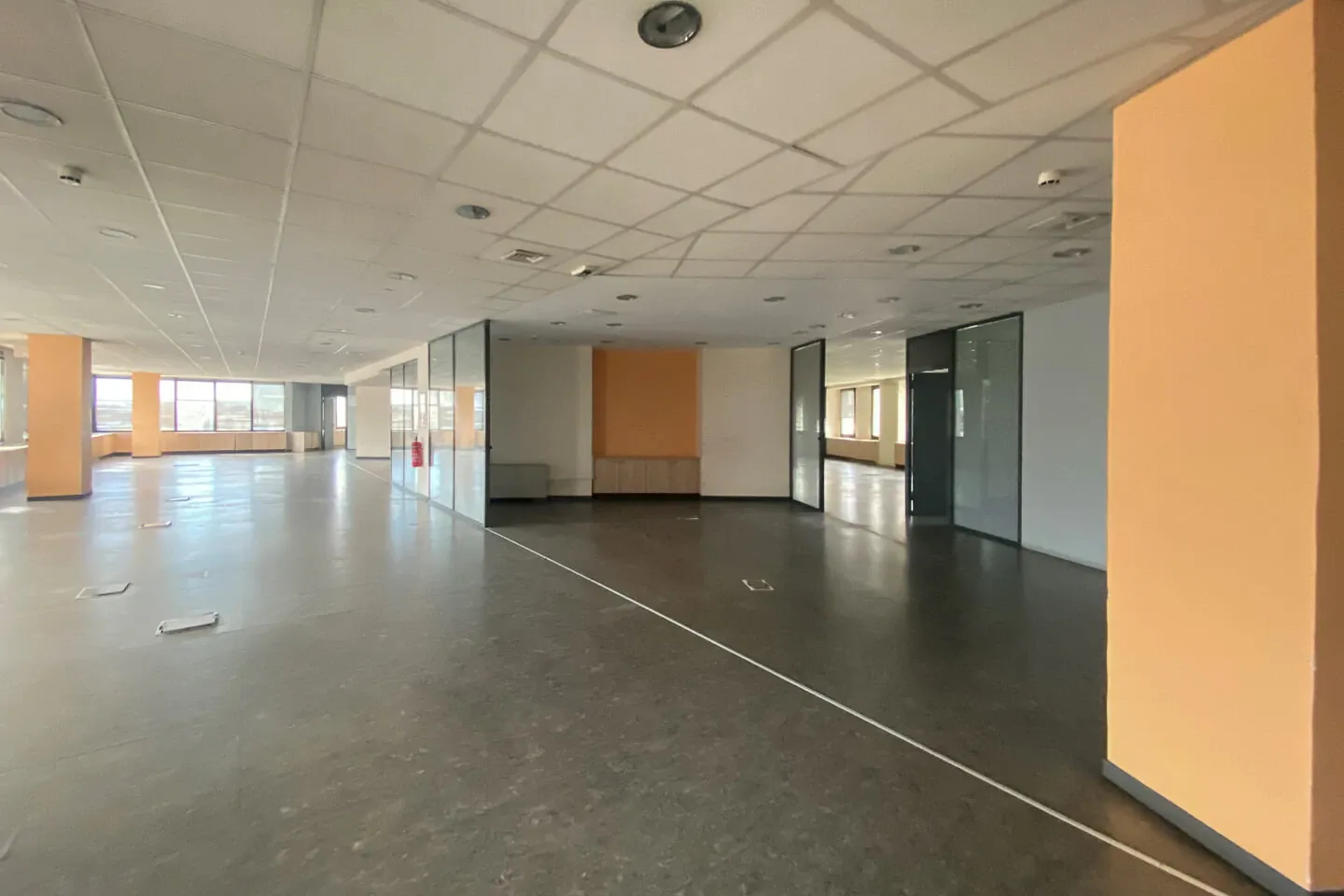 Property 2882 - Photo 9967