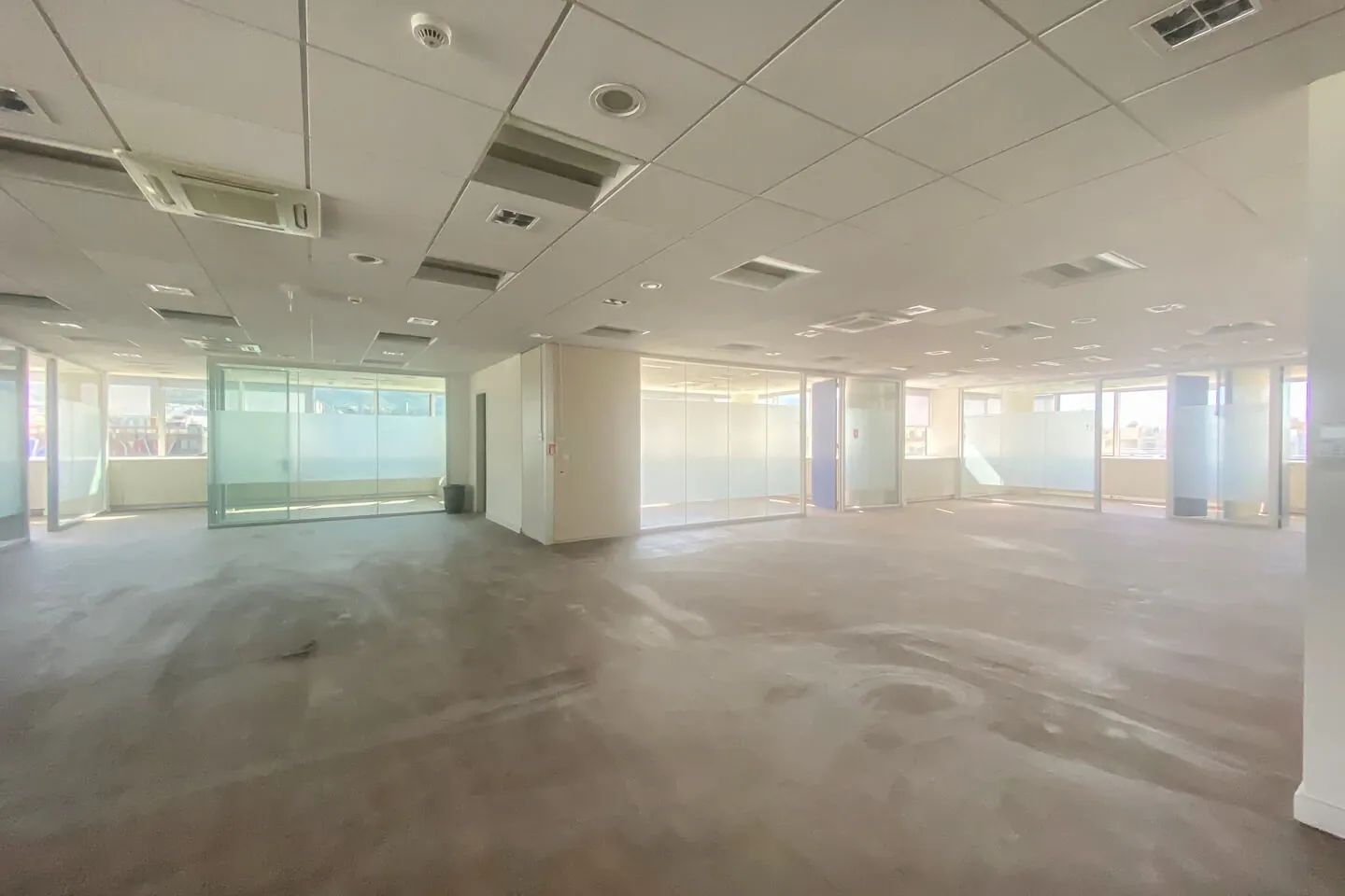 Property 2891 - Photo 10502