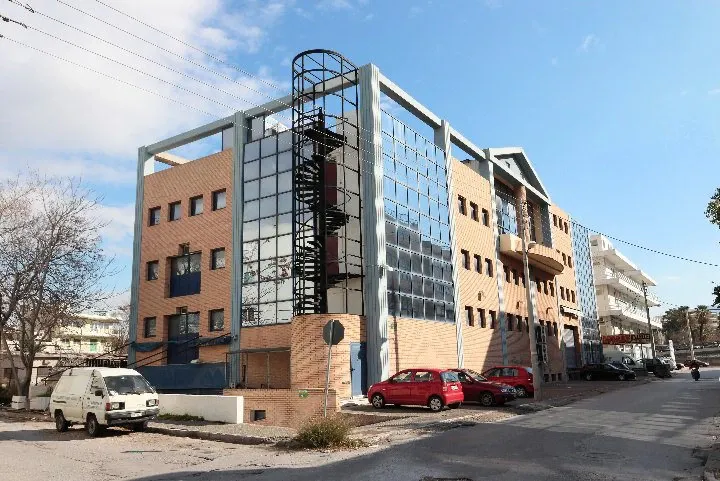 Property 28 - Photo 8588