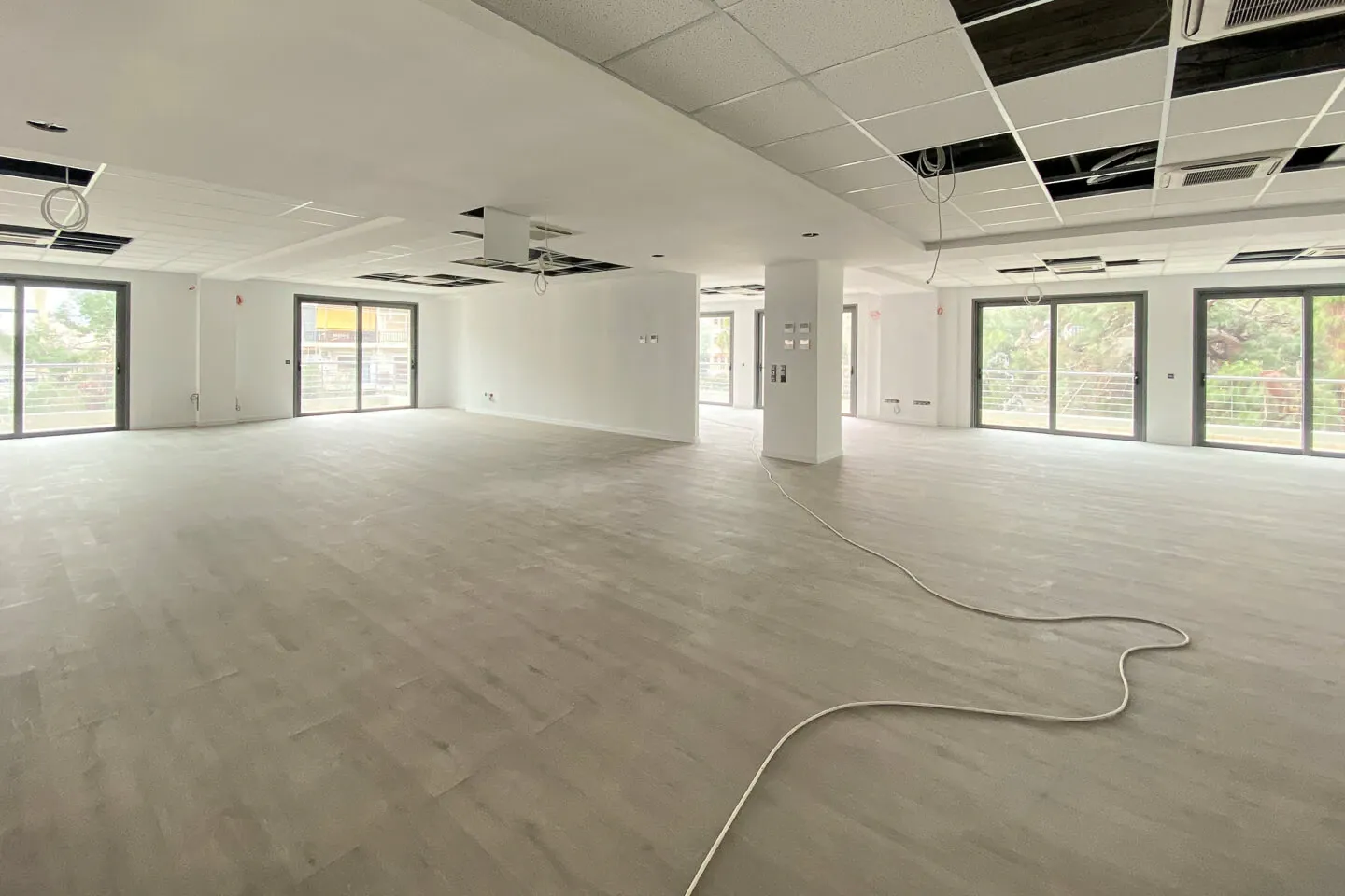 Property 2904 - Photo 9993