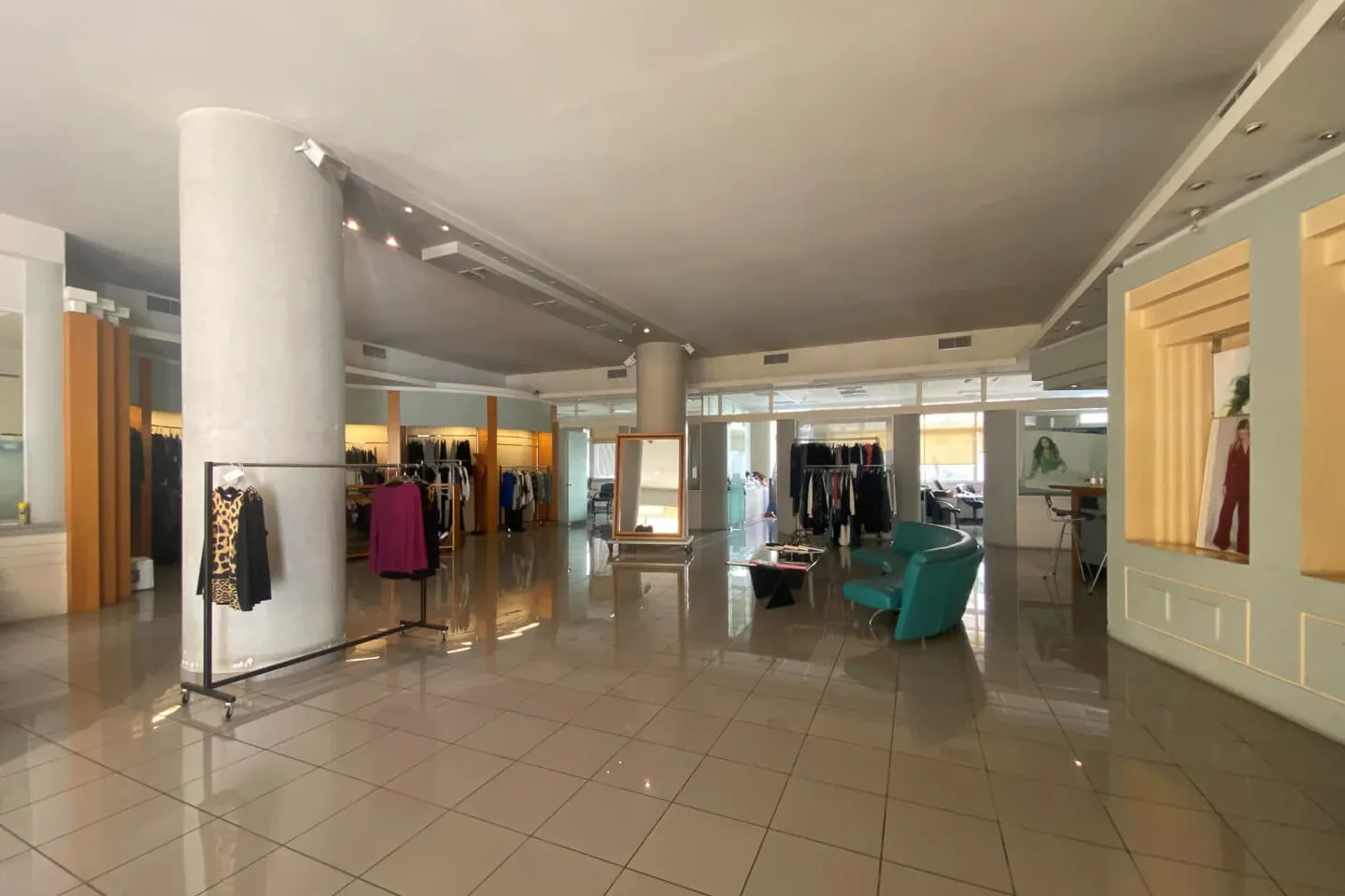 Property 2913 - Photo 10040