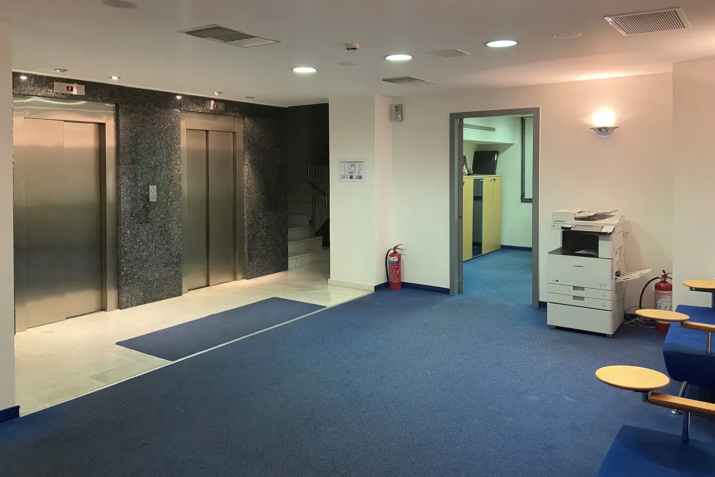 Property 2916 - Photo 10027