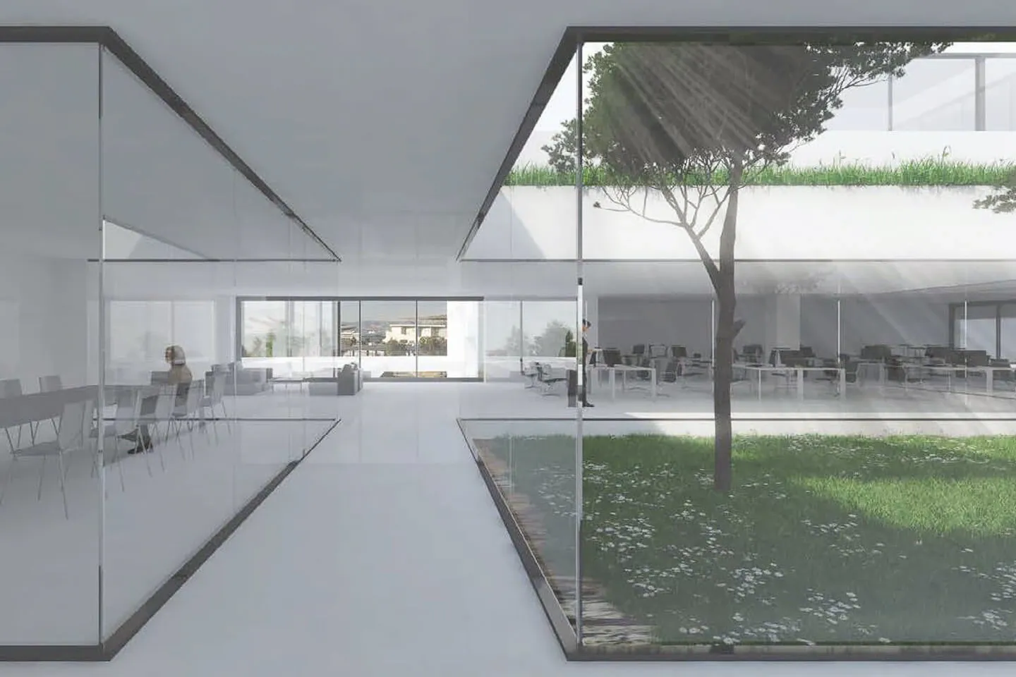 Property 2922 - Photo 10080