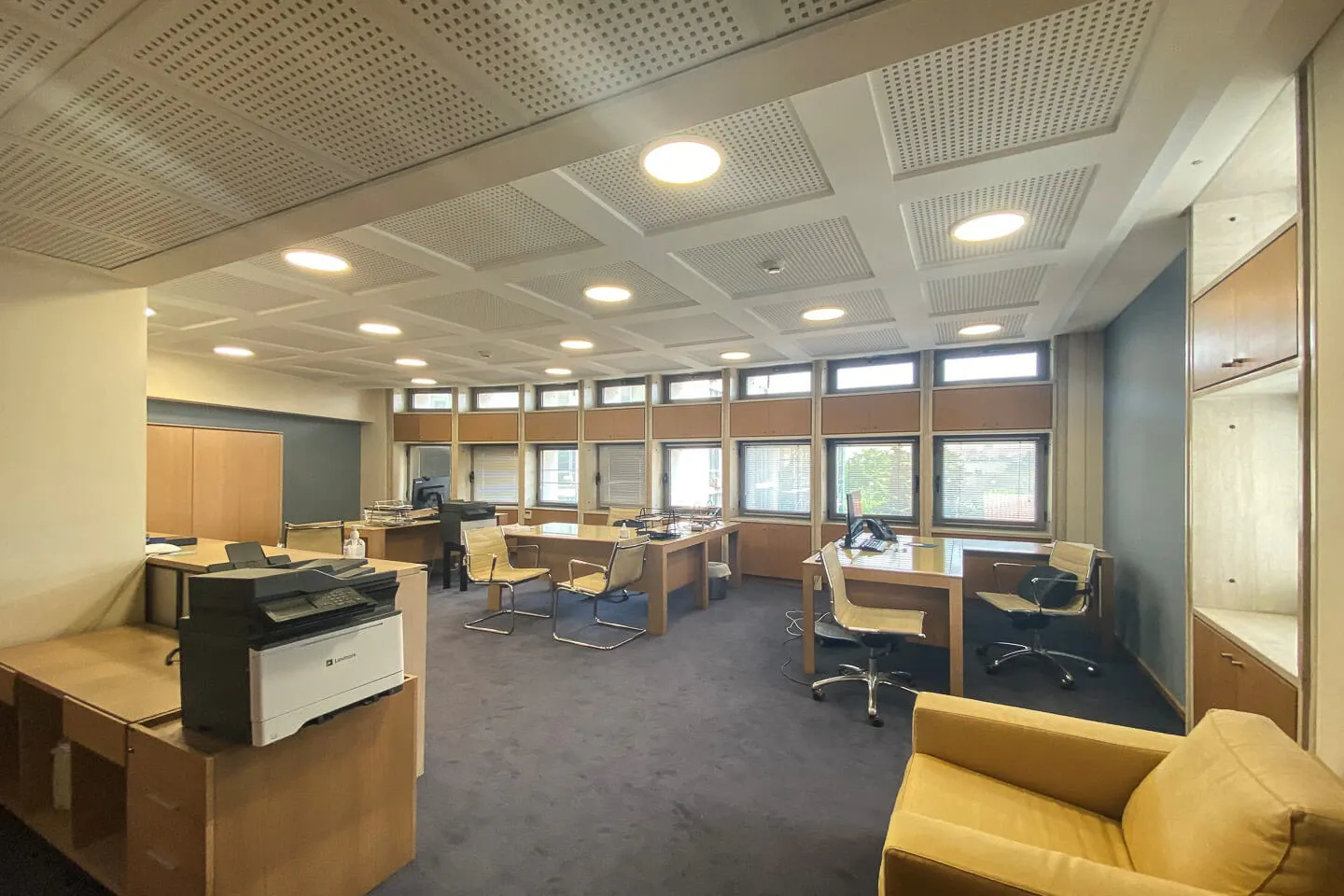 Property 2944 - Photo 11042