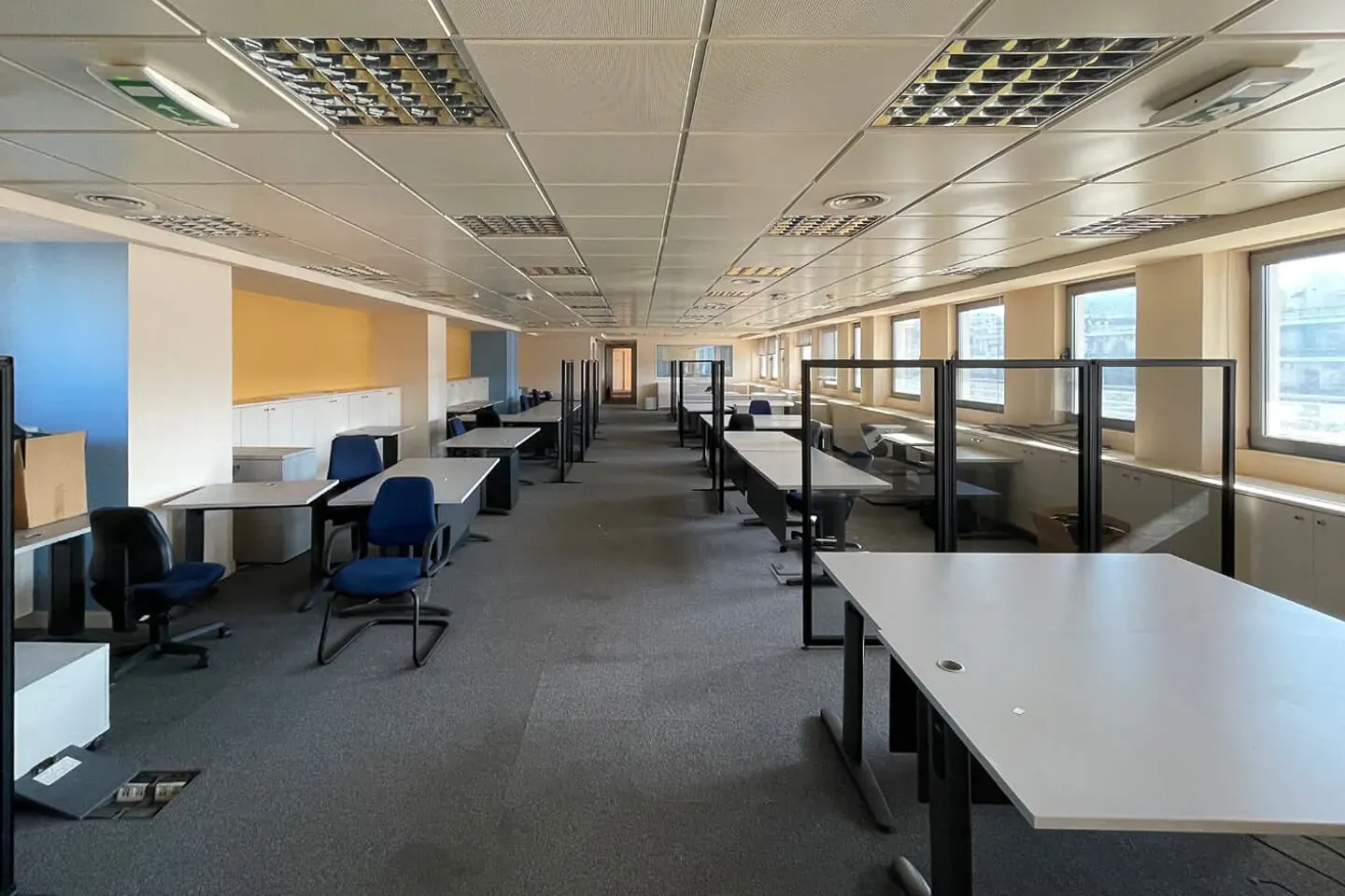 Property 2949 - Photo 10113