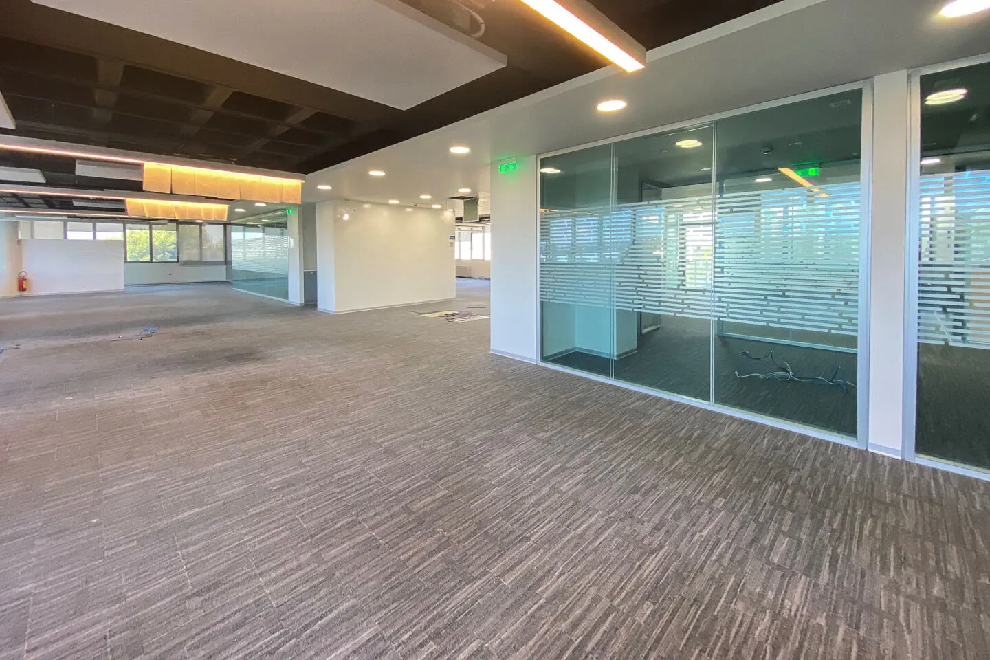 Property 2952 - Photo 10150