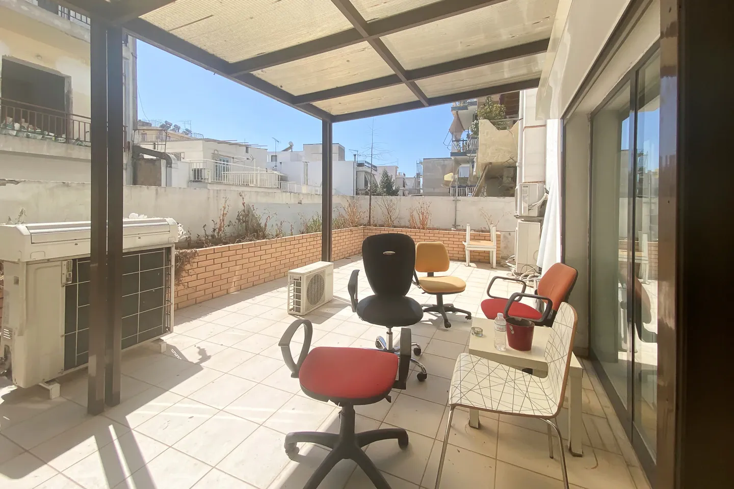 Property 2956 - Photo 10788