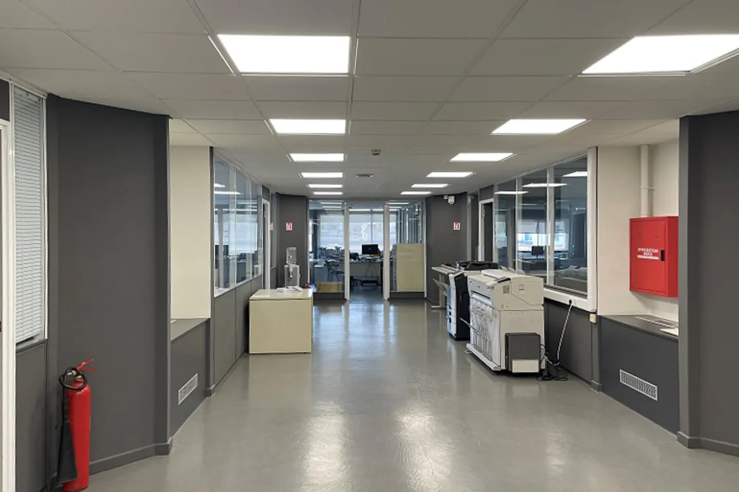 Property 2961 - Photo 10518