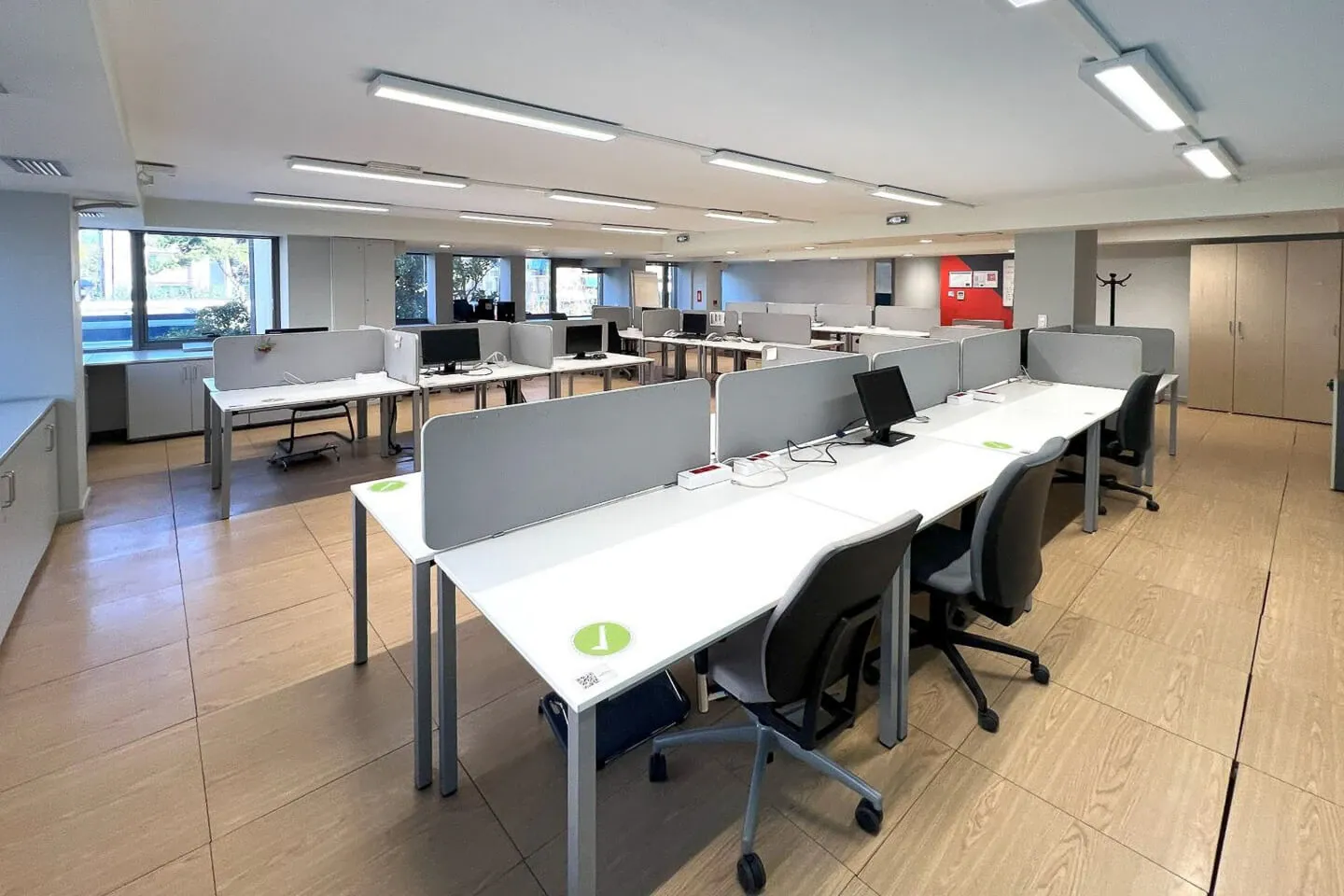 Property 2978 - Photo 12013