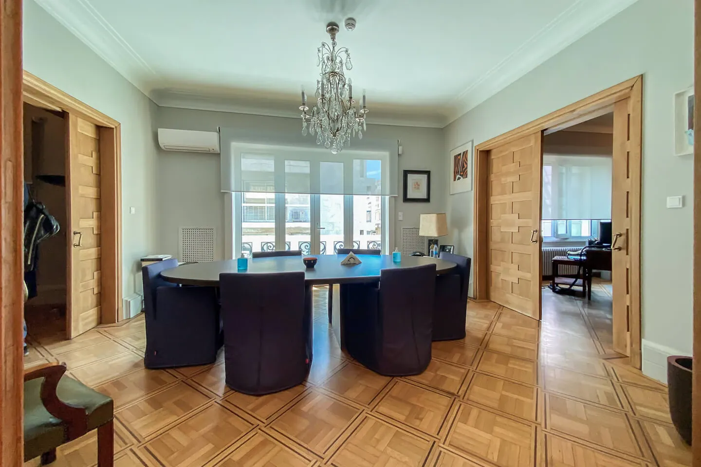 Property 3000 - Photo 10242