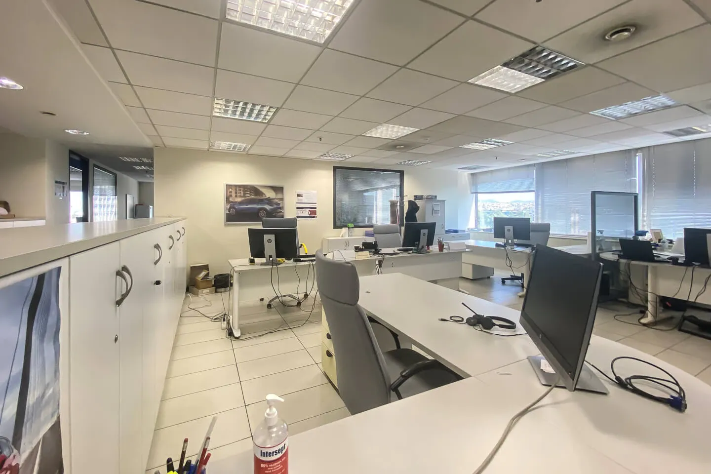 Property 3005 - Photo 10230