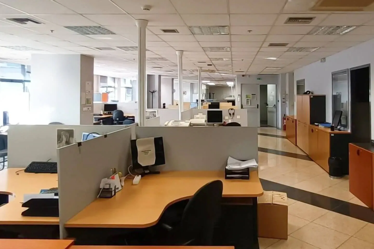 Property 3010 - Photo 11622