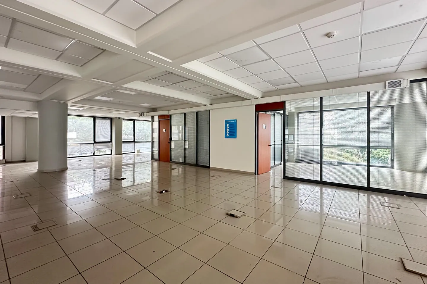 Property 3012 - Photo 12171