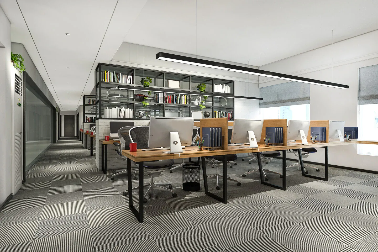 Property 3033 - Photo 11138