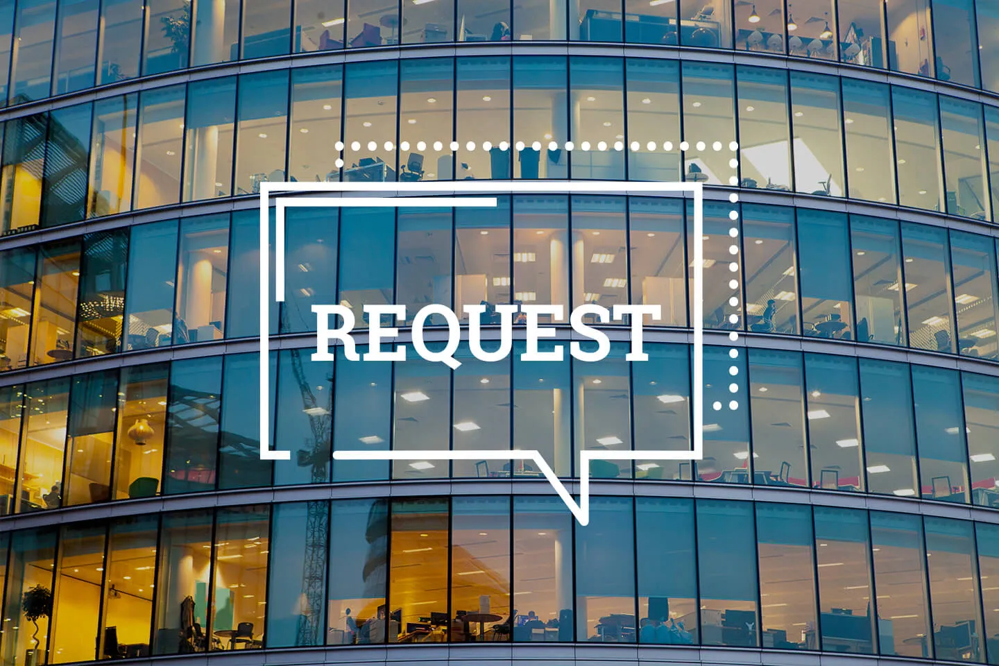 Πάτρα κατάστημα 271 τ.μ, προς πώληση - φωτογραφία 1 από 1