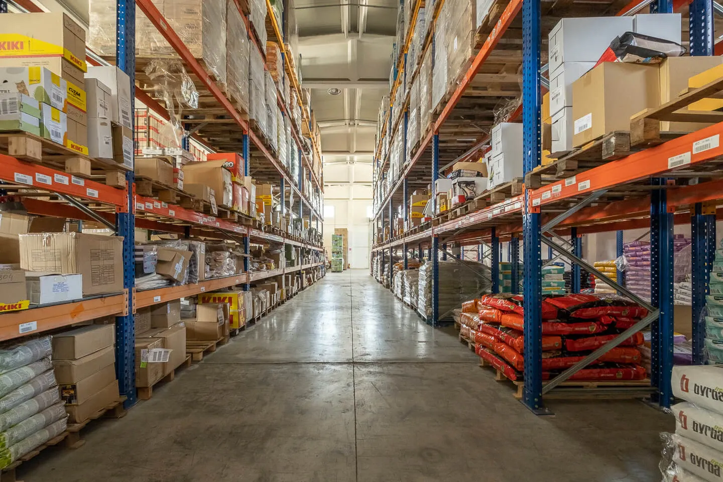 Property 3065 - Photo 10397