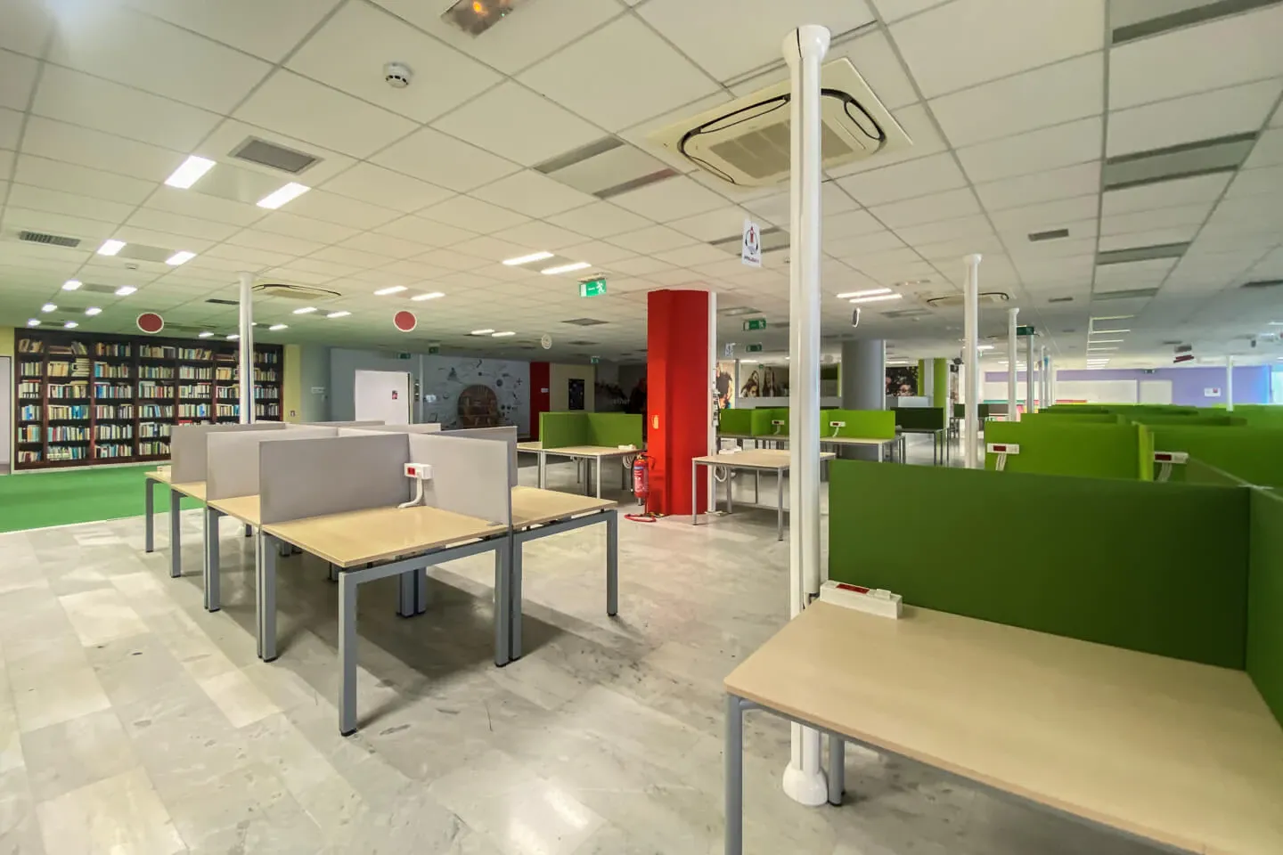 Property 3090 - Photo 10507