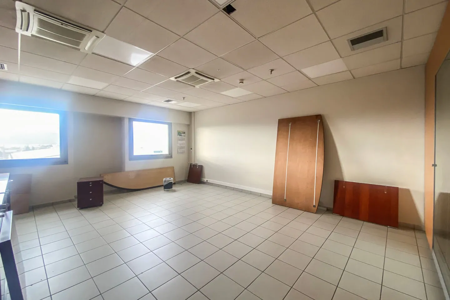 Property 3132 - Photo 10829