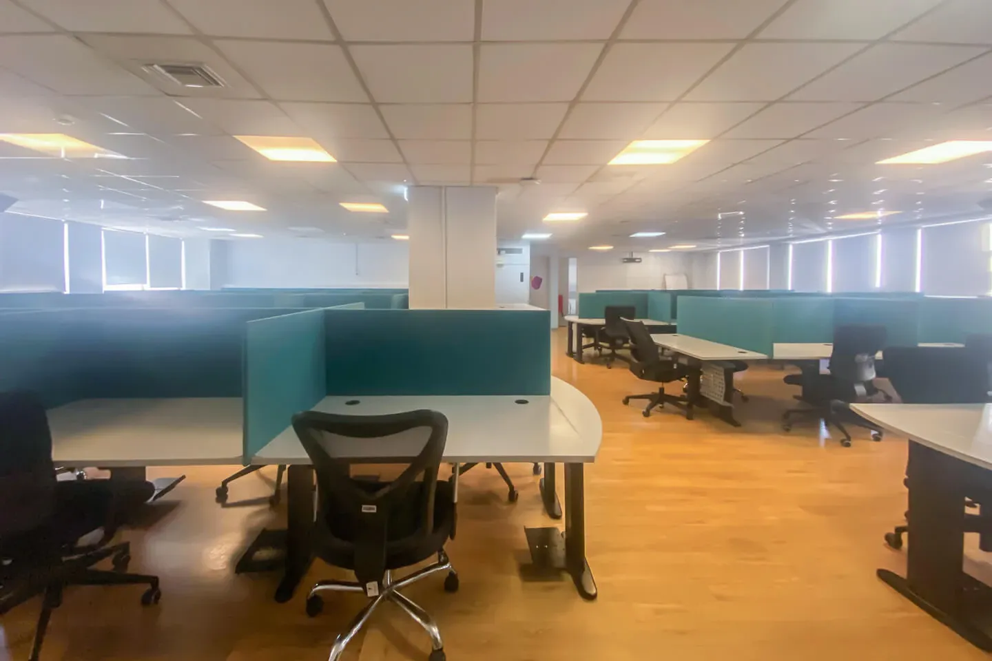 Property 3157 - Photo 10781