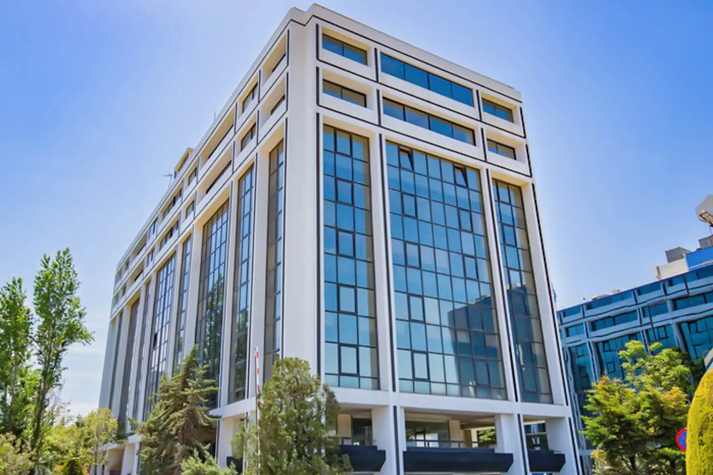 Property 3166 - Photo 10825