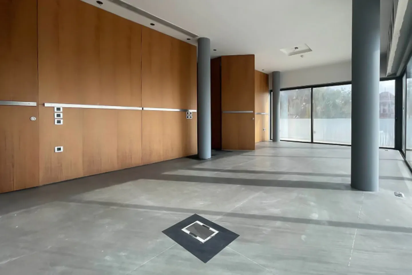 Property 3177 - Photo 10902