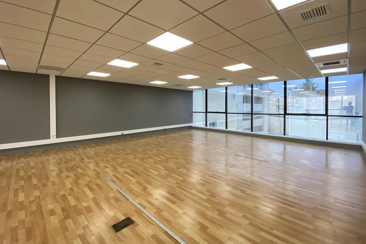 Property 3187 - Photo 10872