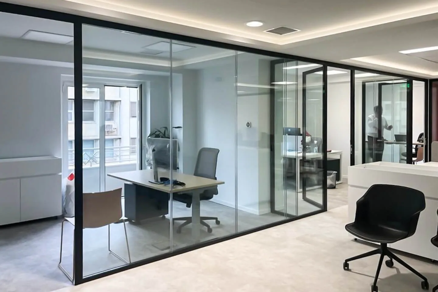 Property 3188 - Photo 11288