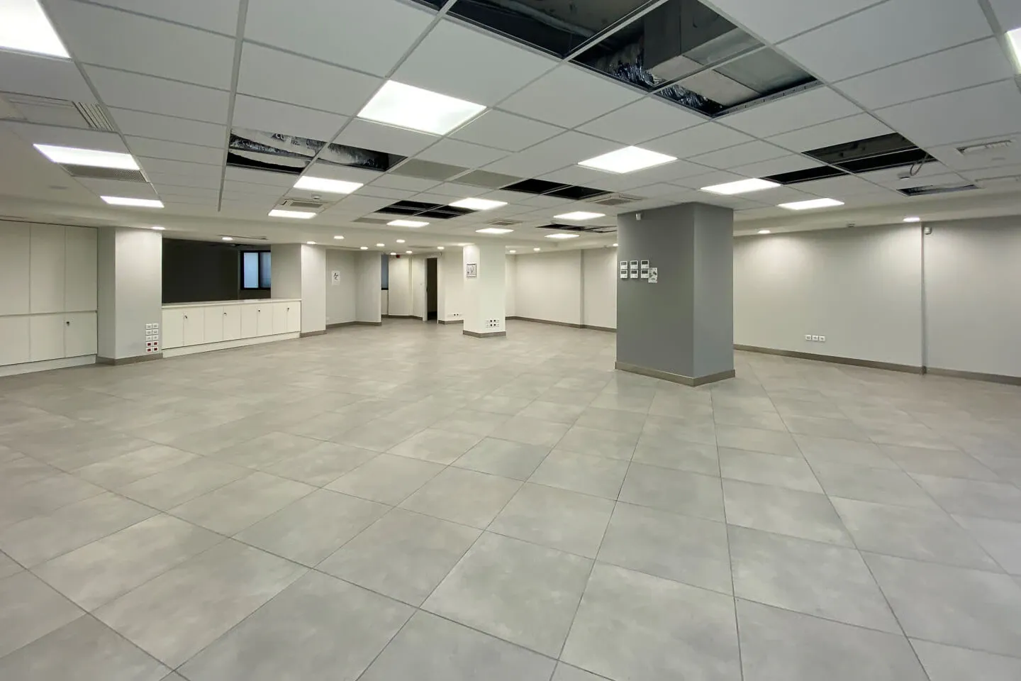 Property 3200 - Photo 10856