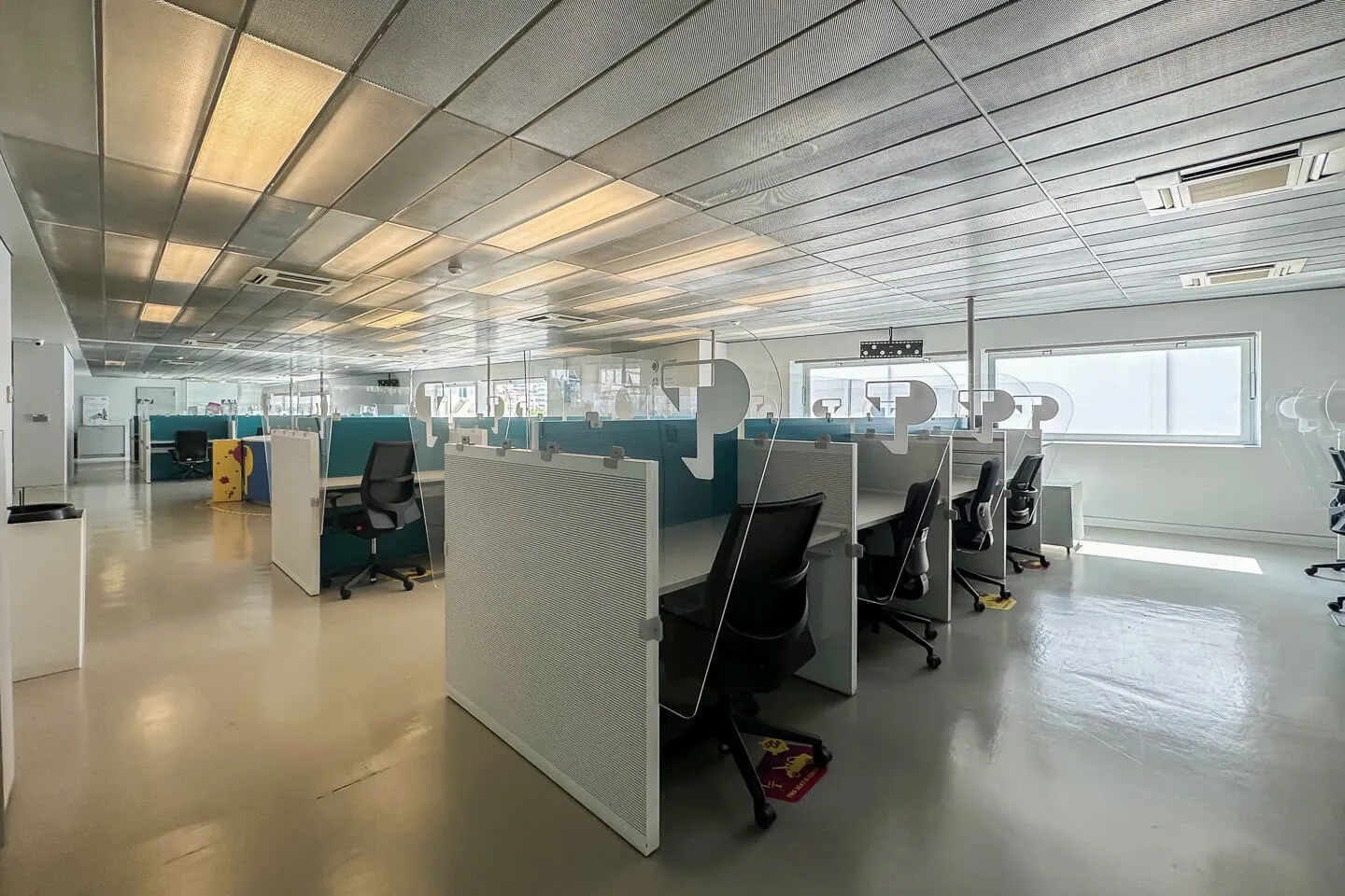 Property 3240 - Photo 10942