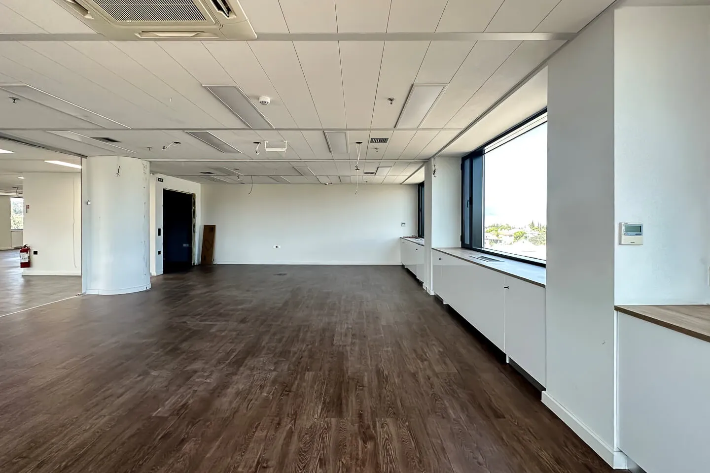 Chalandri office 1.004 sq.m, for rent - photo 1 of 9