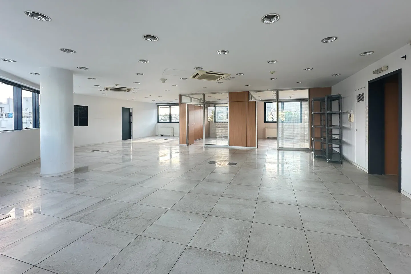 Property 3256 - Photo 11706