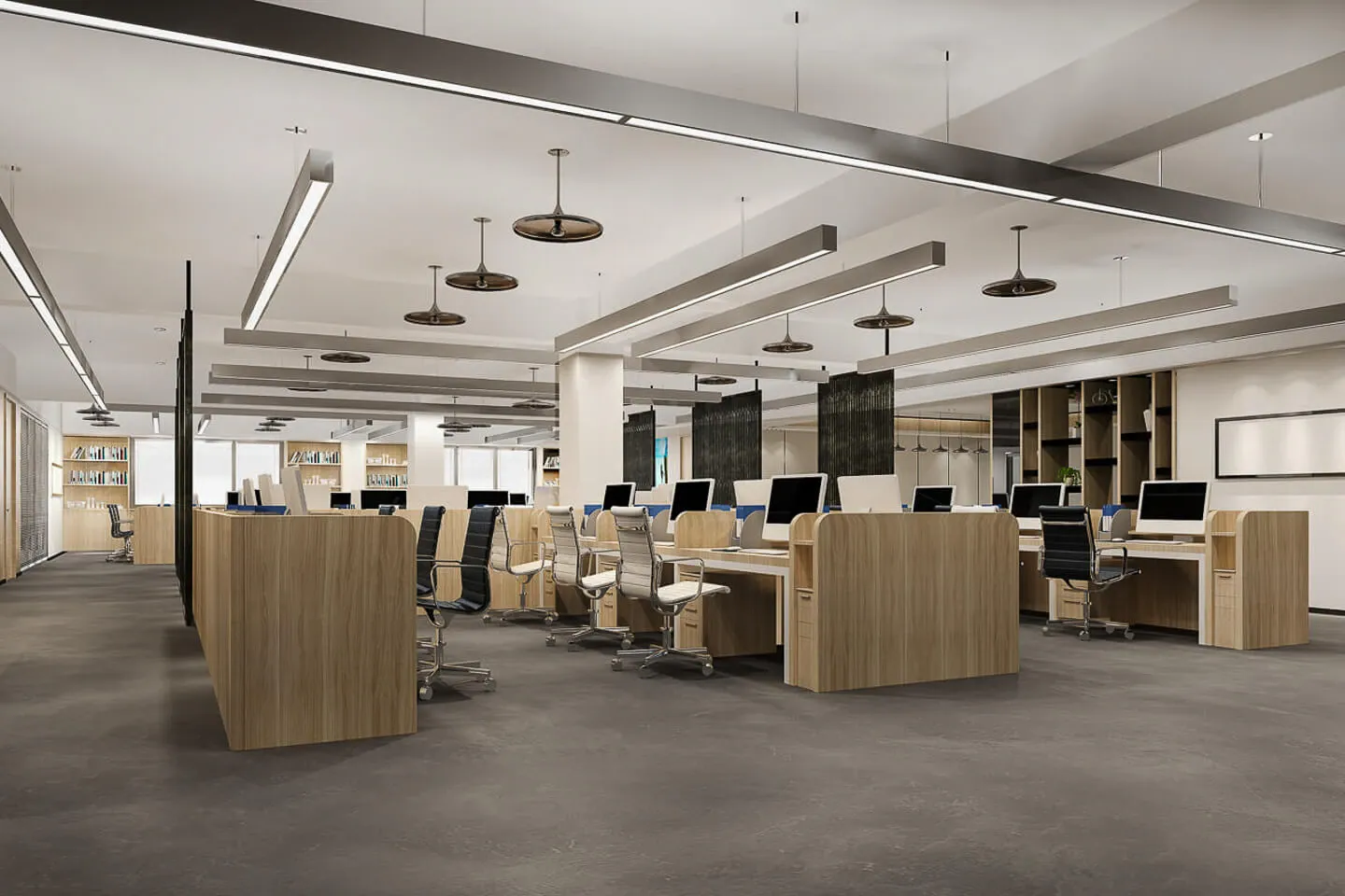 Chalandri office 2.728 sq.m, for rent - photo 1 of 2