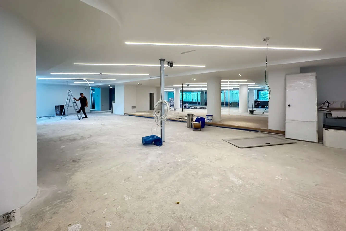 Property 3260 - Photo 11662