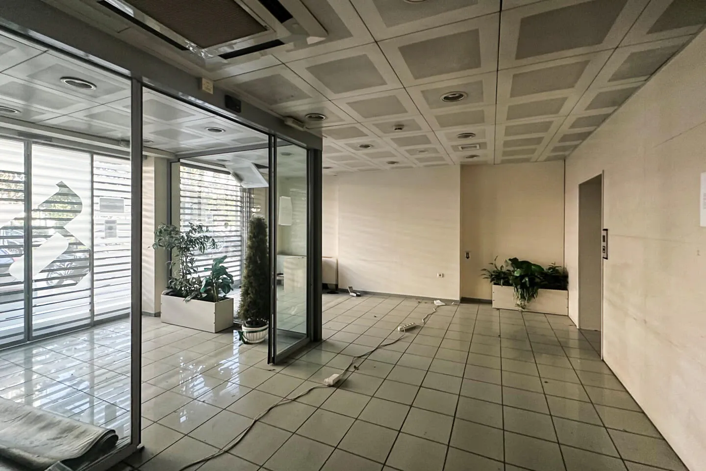 Property 3261 - Photo 11007