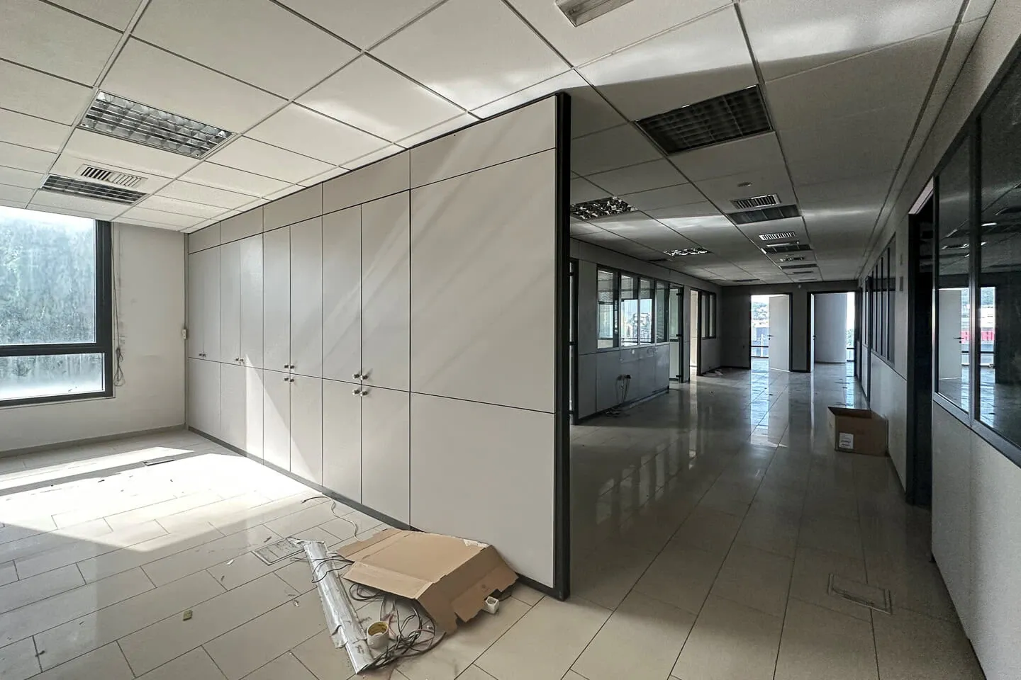 Property 3269 - Photo 11144