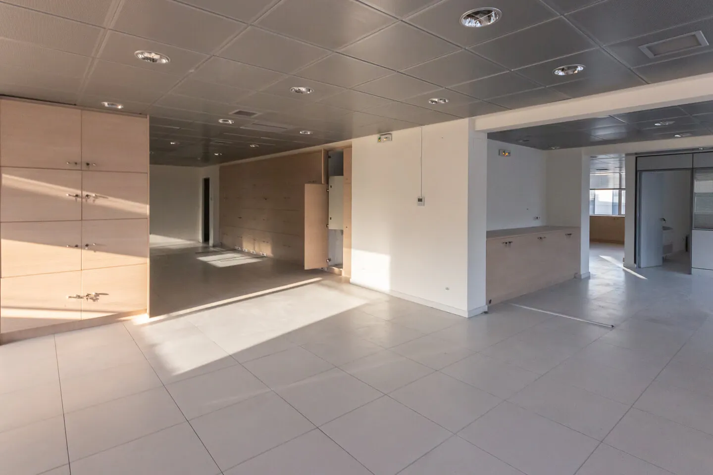 Property 3271 - Photo 11410