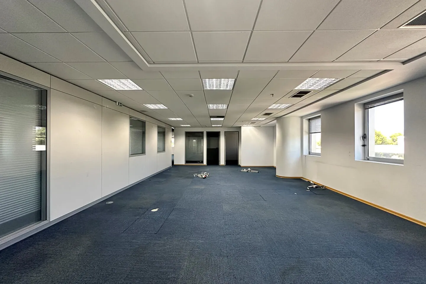 Property 3281 - Photo 11899