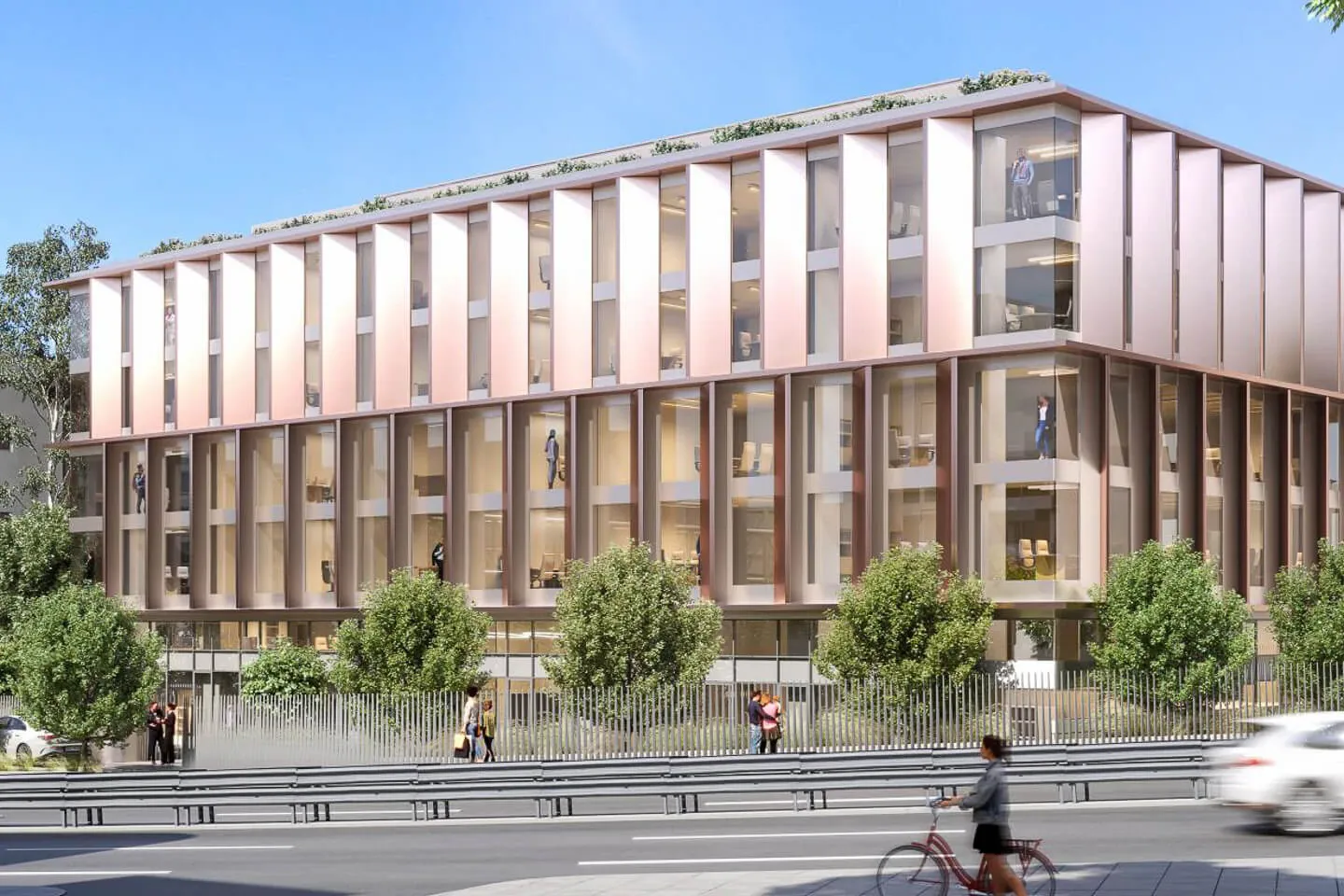 Property 3289 - Photo 11377