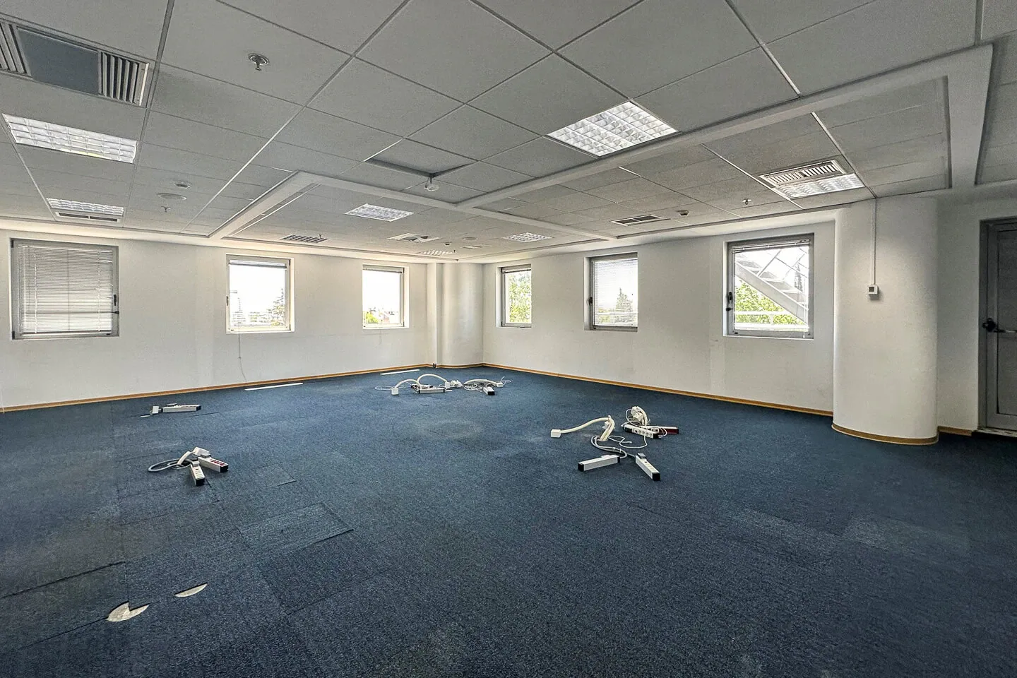 Property 3296 - Photo 11909