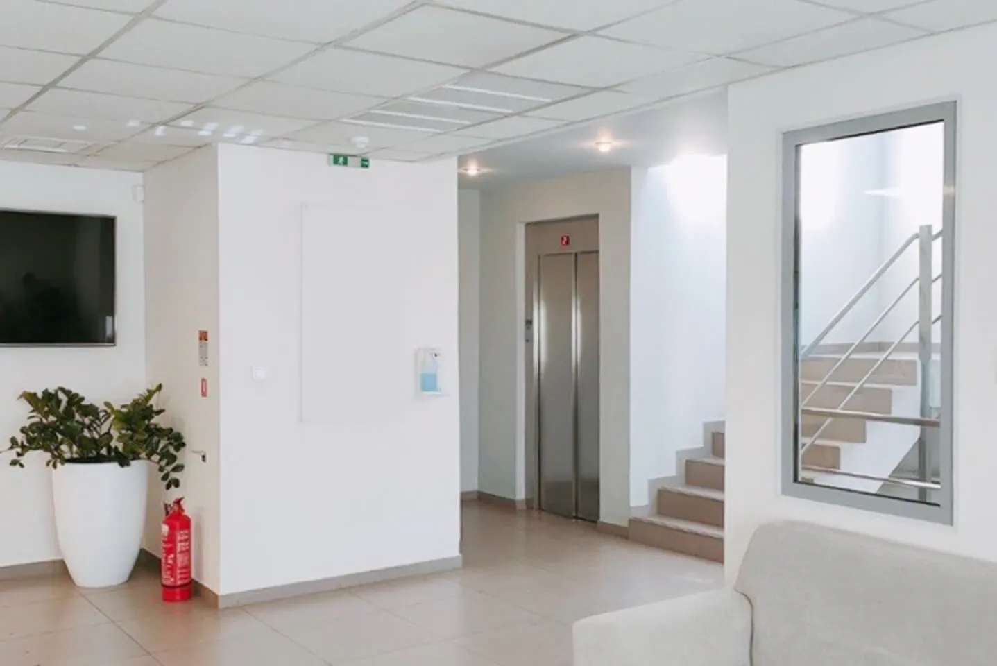 Property 3297 - Photo 11203