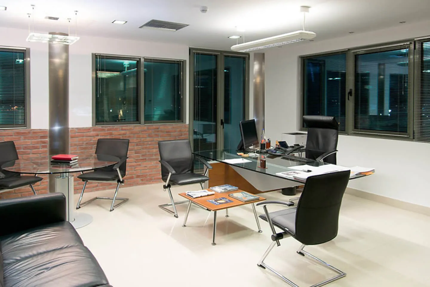 Property 3303 - Photo 11241