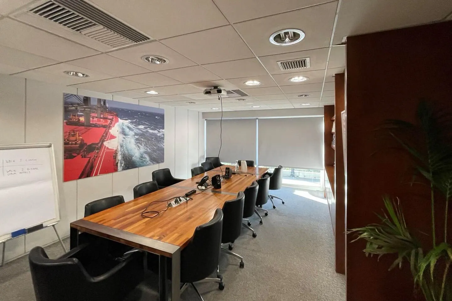 Property 3323 - Photo 11751