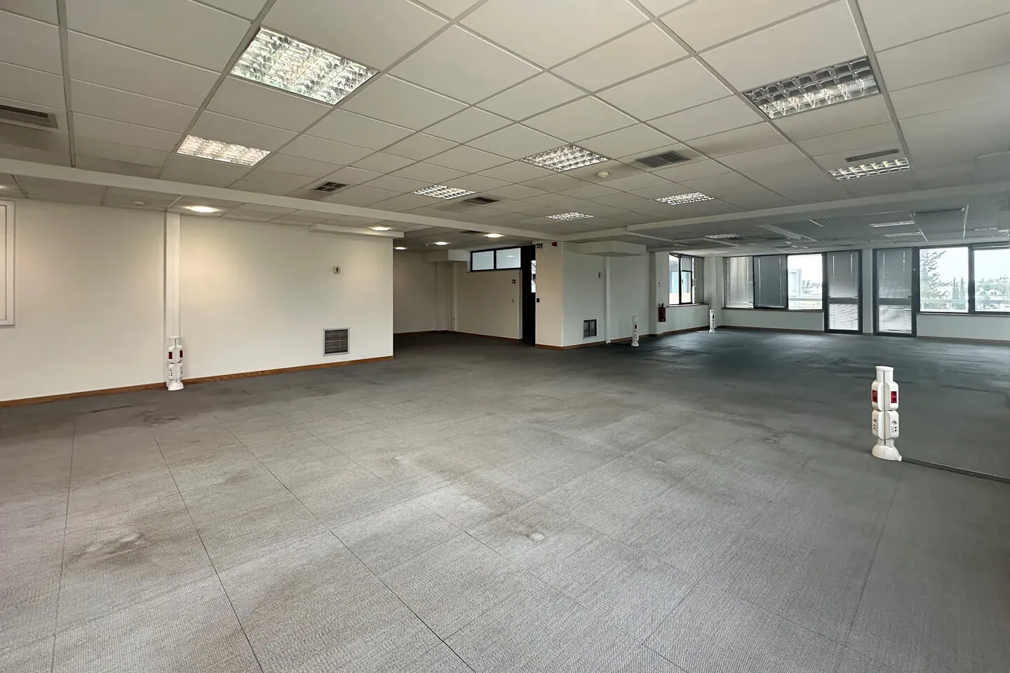 Property 3340 - Photo 11423