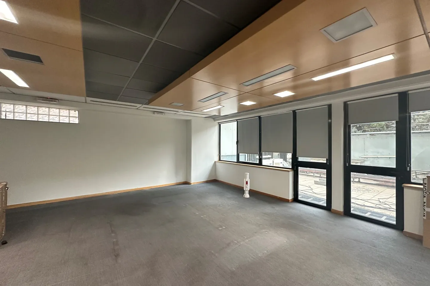 Property 3341 - Photo 11426