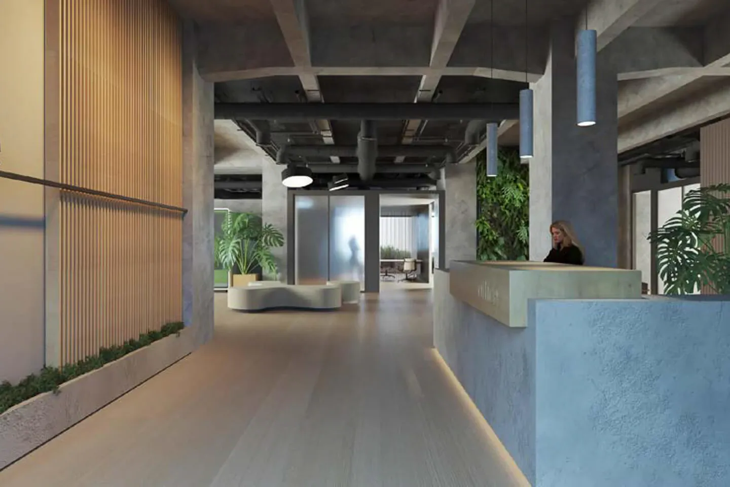 Property 3342 - Photo 12279