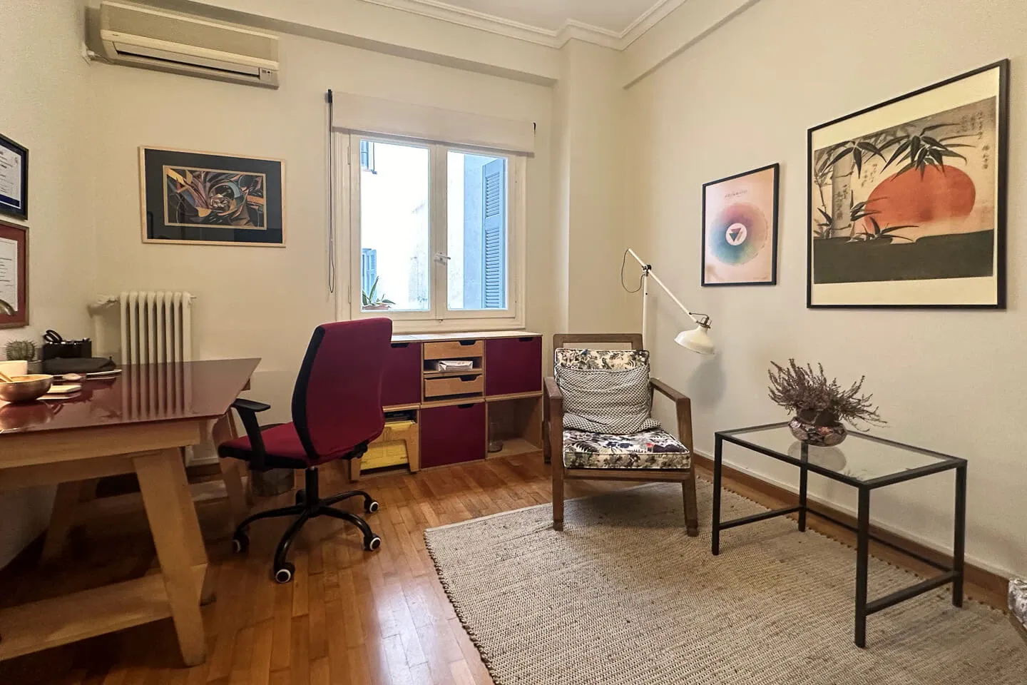 Property 3355 - Photo 11450