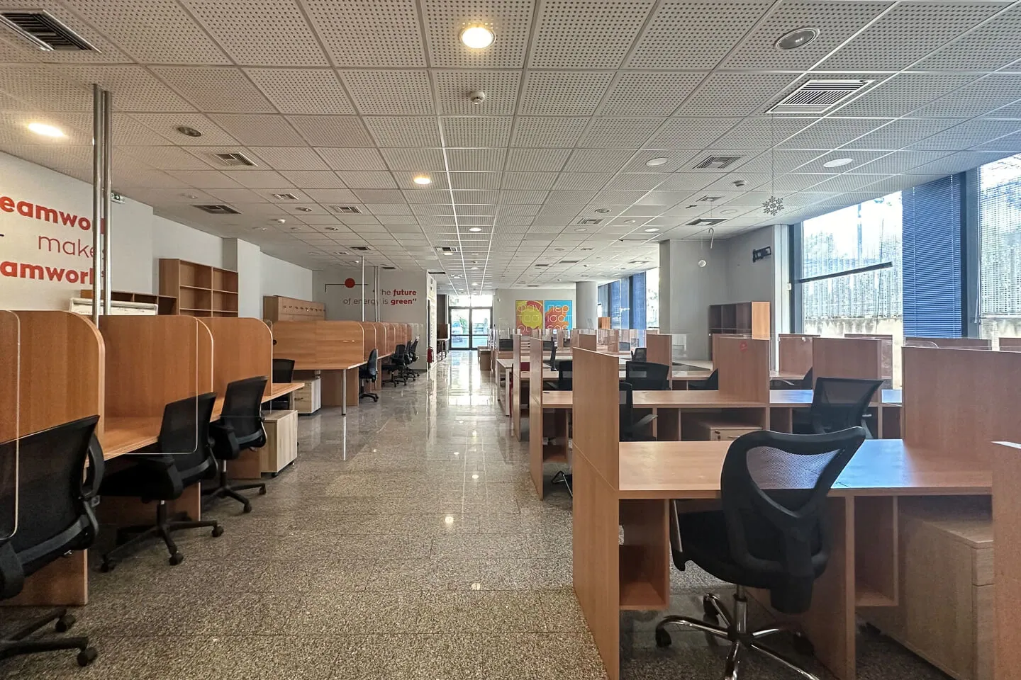 Property 3364 - Photo 11483