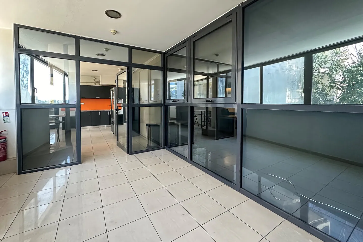 Property 3365 - Photo 11488